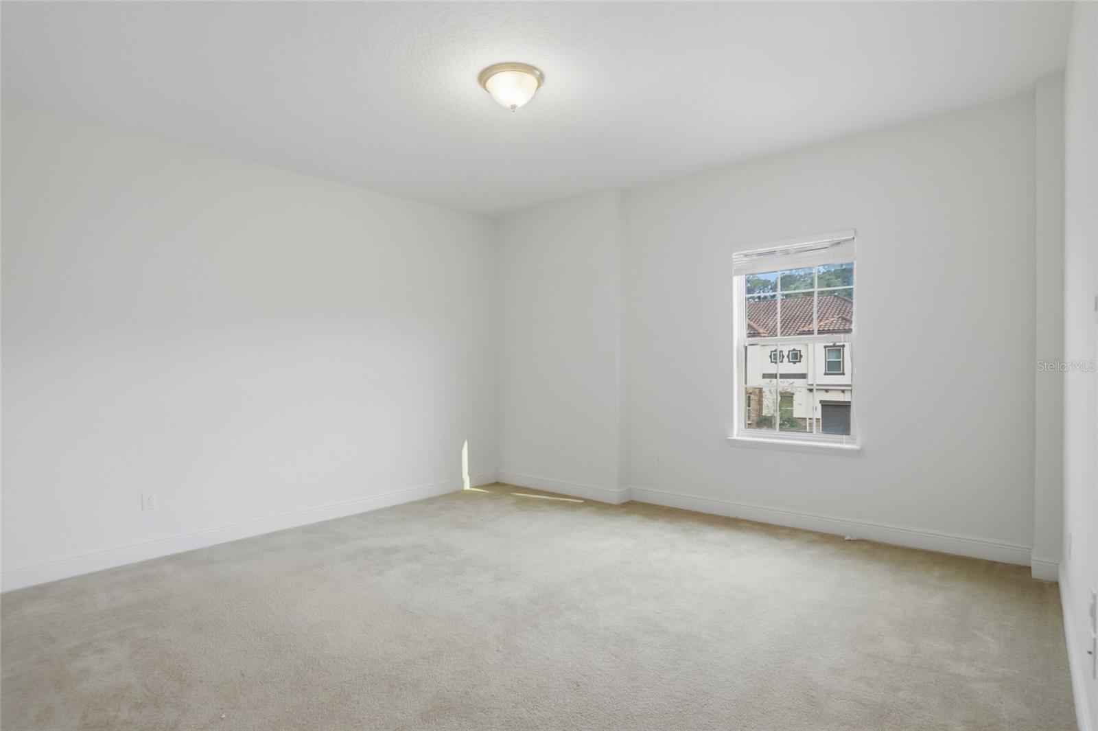 2330 KELBROOK CT, OVIEDO, FL, 32765