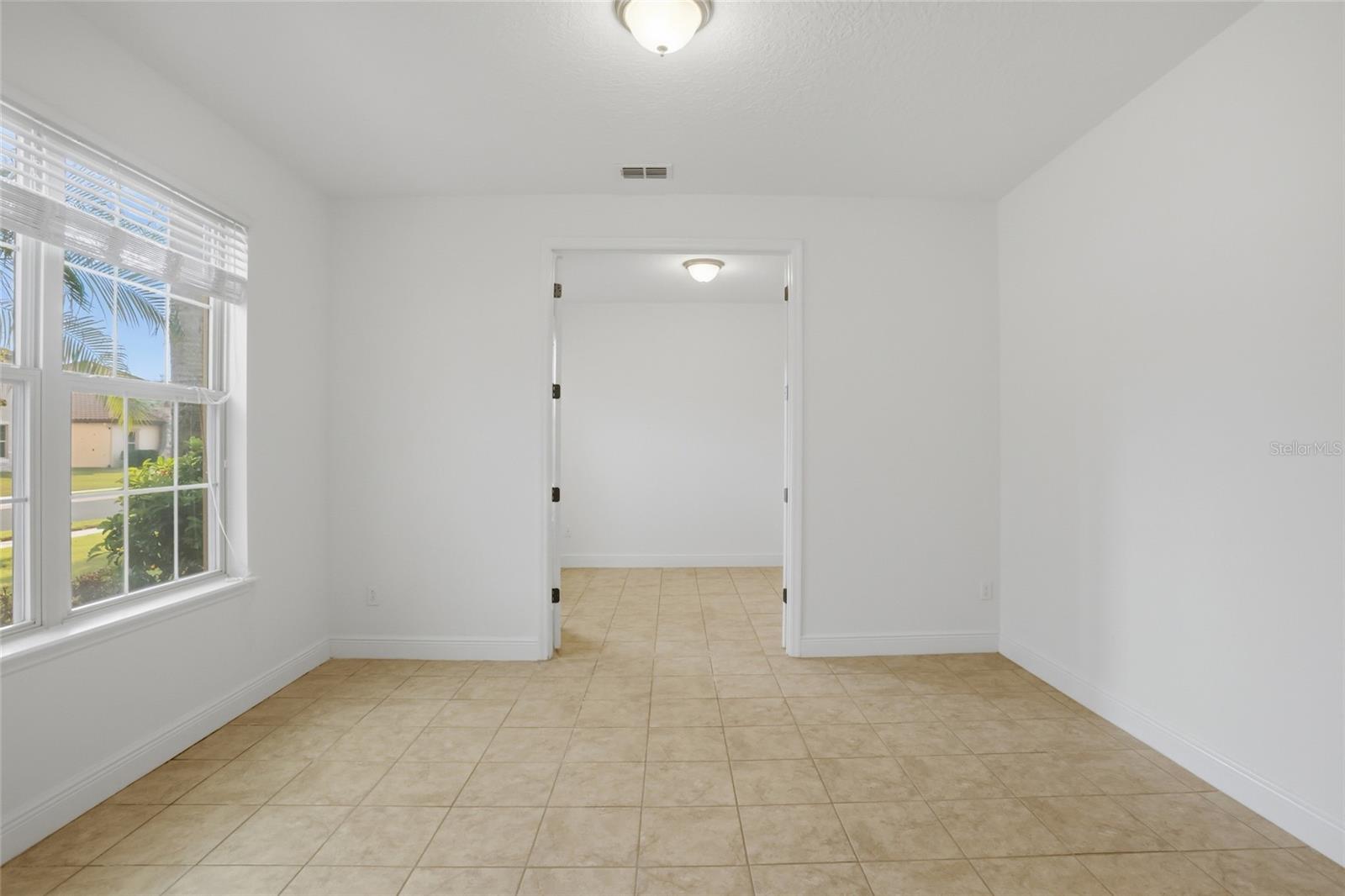2330 KELBROOK CT, OVIEDO, FL, 32765
