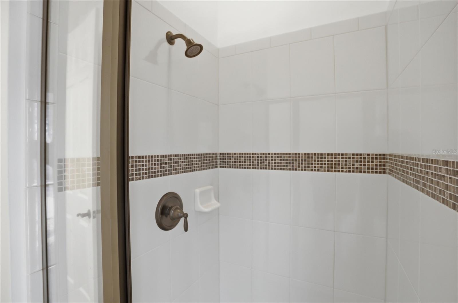 2330 KELBROOK CT, OVIEDO, FL, 32765