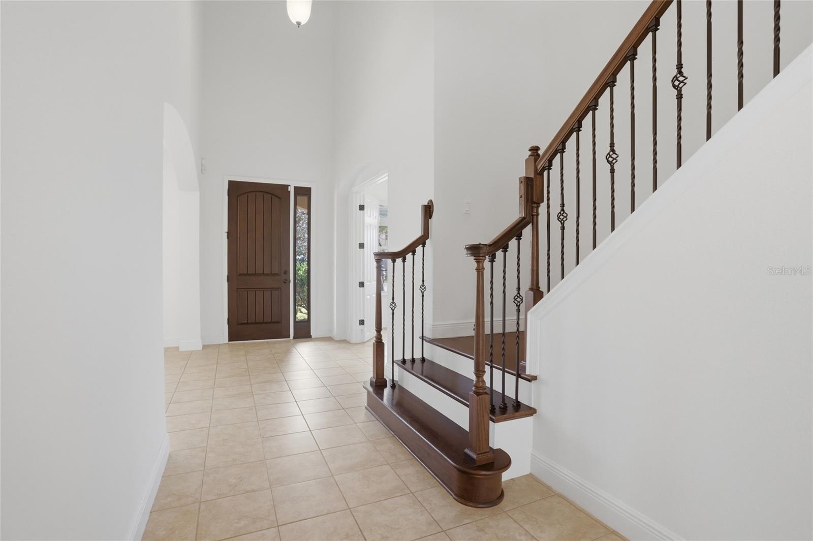 2330 KELBROOK CT, OVIEDO, FL, 32765