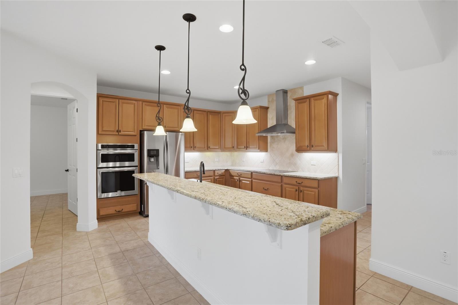2330 KELBROOK CT, OVIEDO, FL, 32765