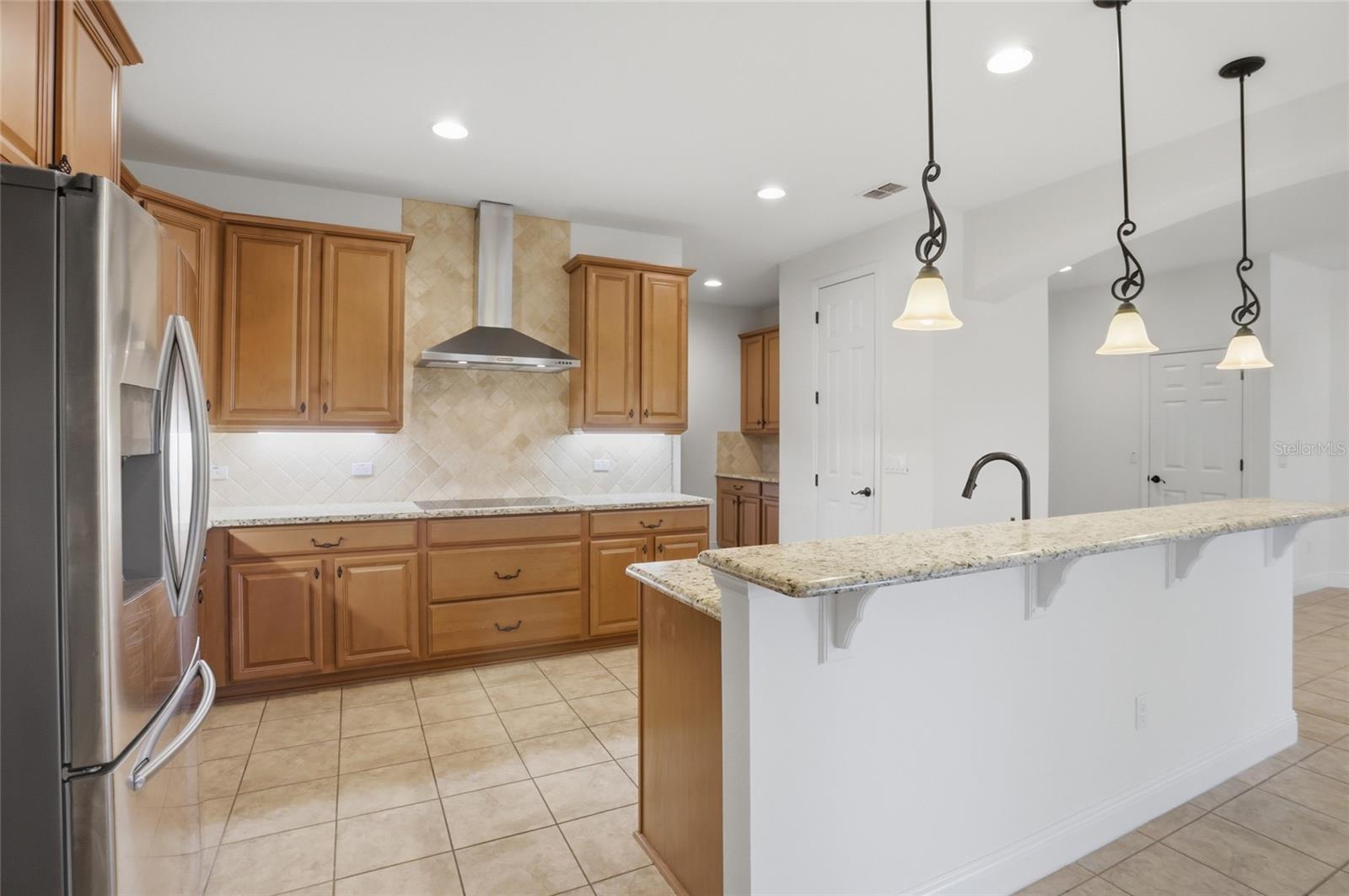 2330 KELBROOK CT, OVIEDO, FL, 32765