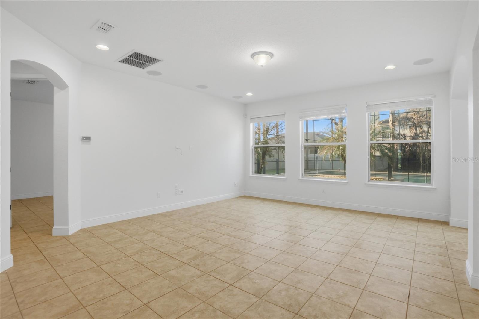 2330 KELBROOK CT, OVIEDO, FL, 32765