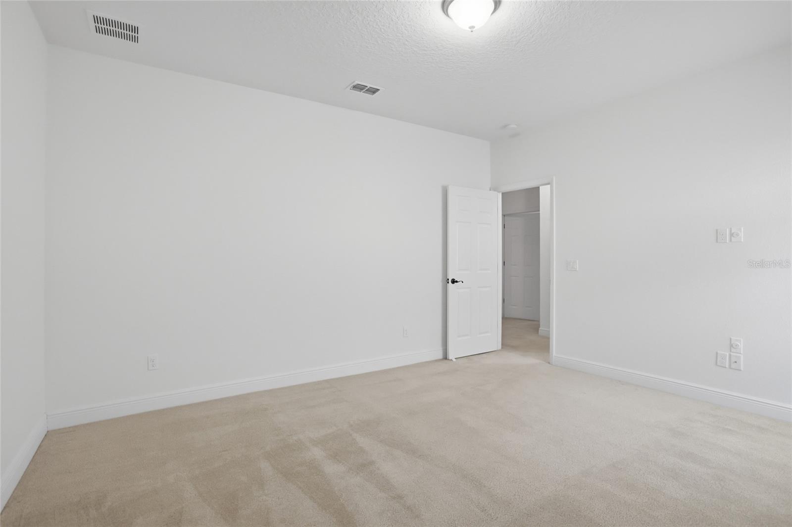 2330 KELBROOK CT, OVIEDO, FL, 32765