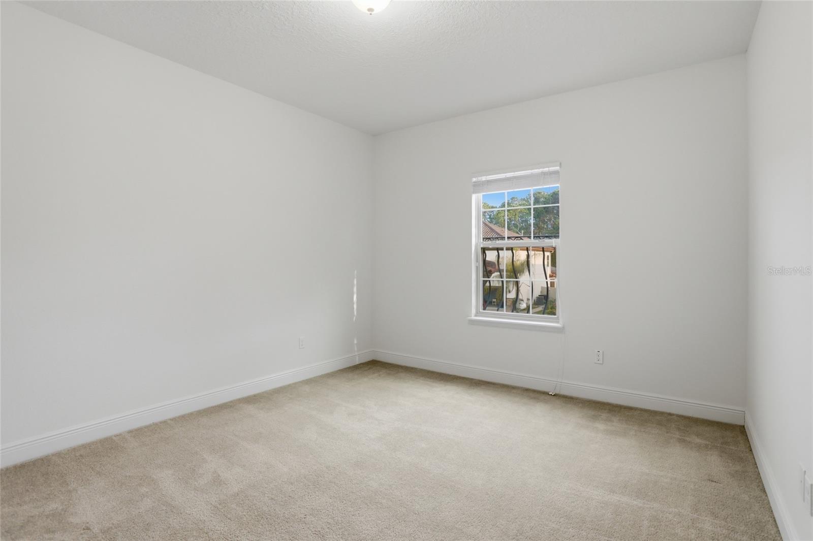 2330 KELBROOK CT, OVIEDO, FL, 32765