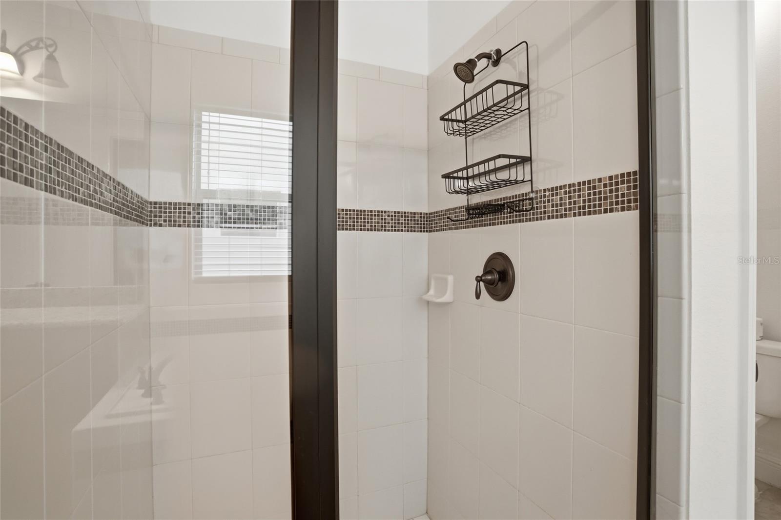 2330 KELBROOK CT, OVIEDO, FL, 32765