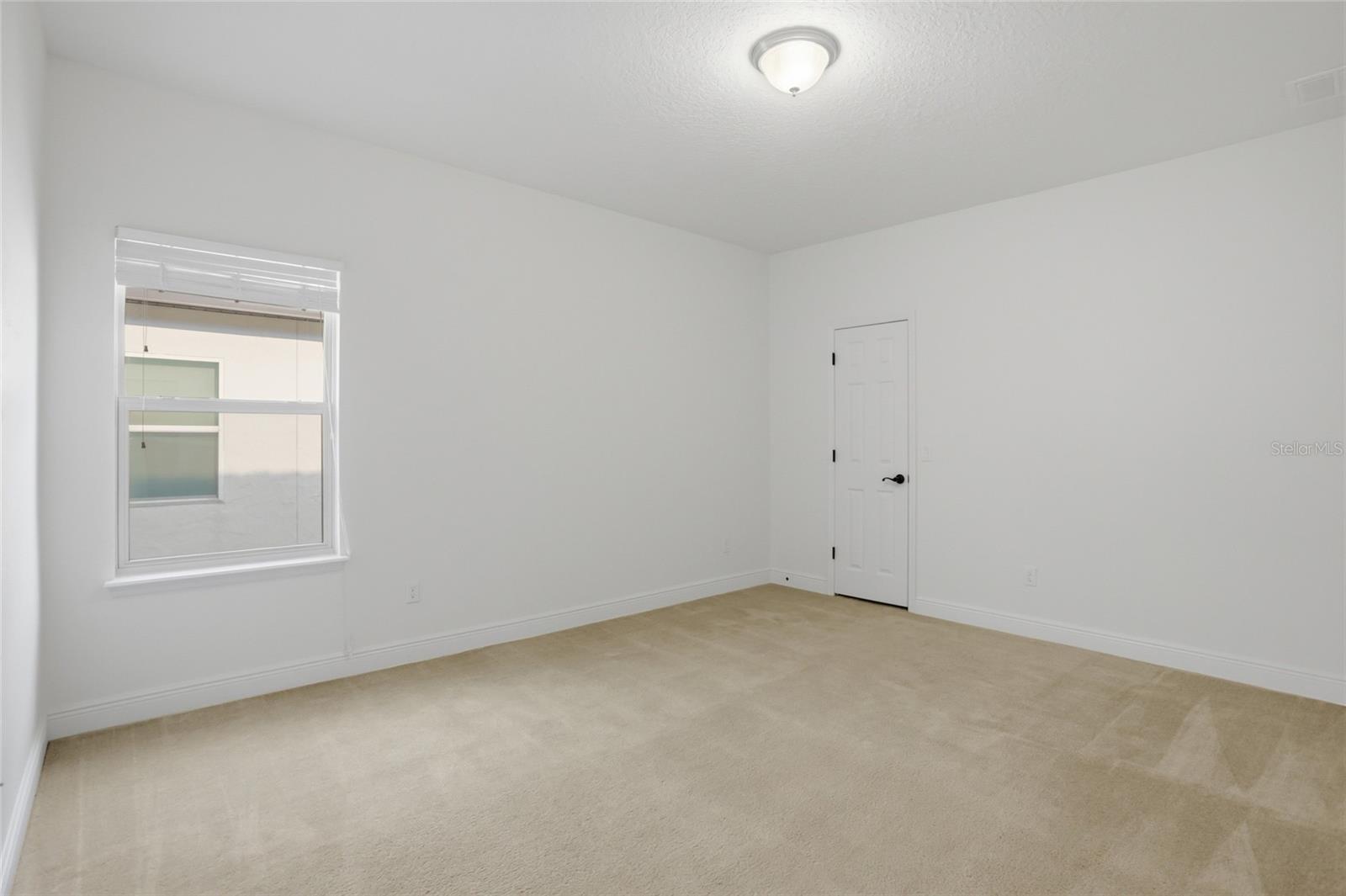 2330 KELBROOK CT, OVIEDO, FL, 32765