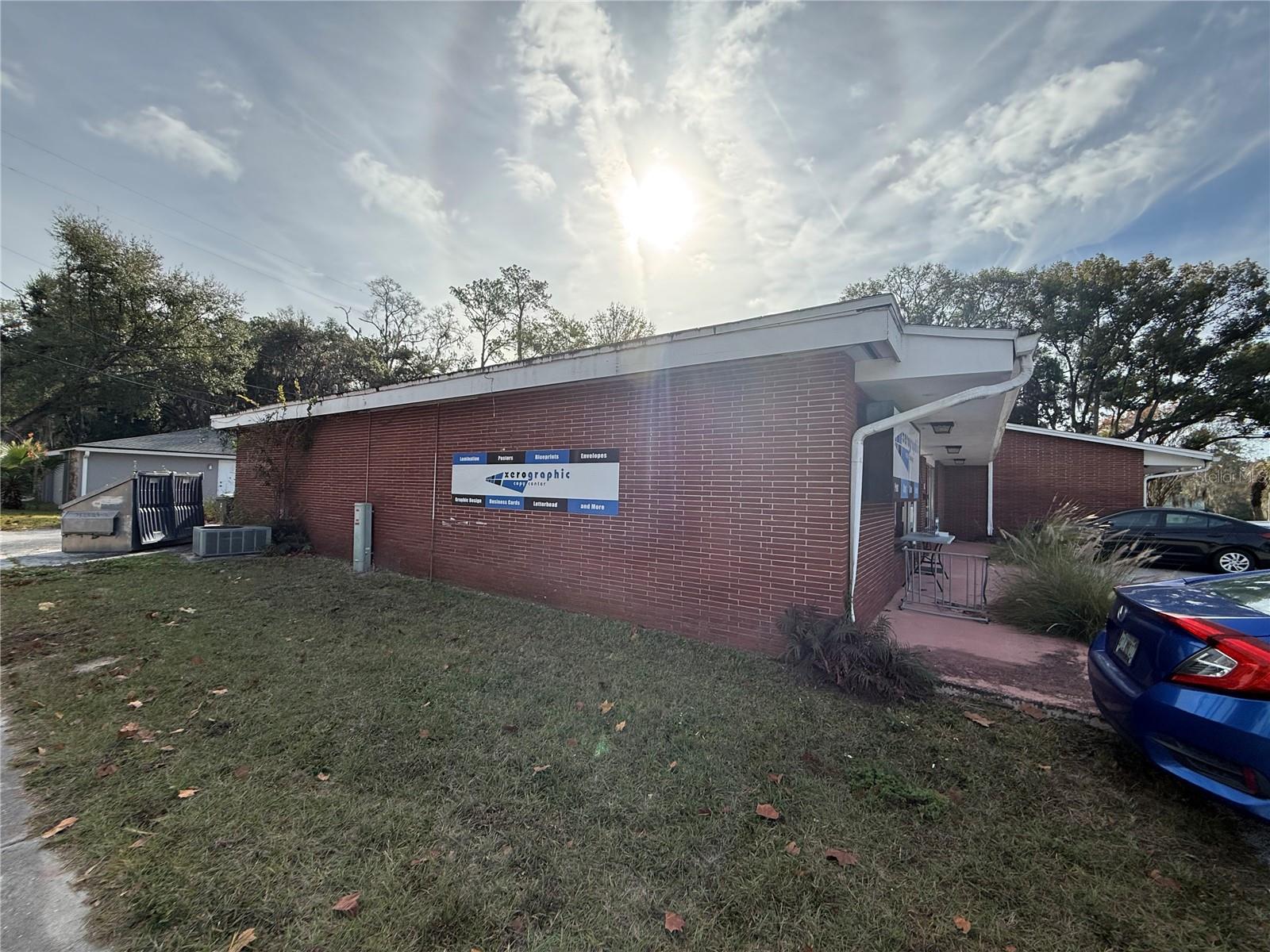 927 NW 13TH ST, GAINESVILLE, FL, 32601