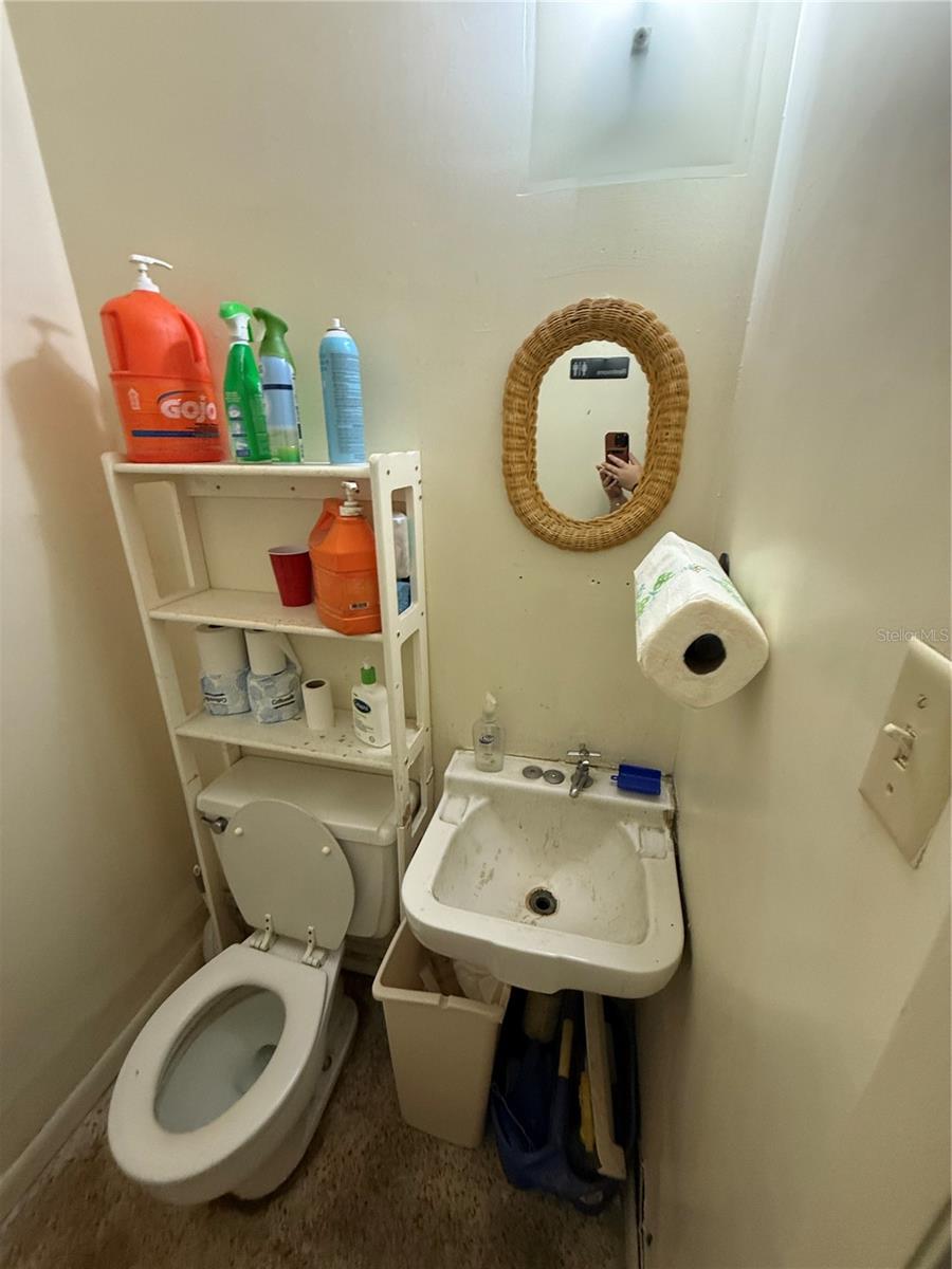 927 NW 13TH ST, GAINESVILLE, FL, 32601