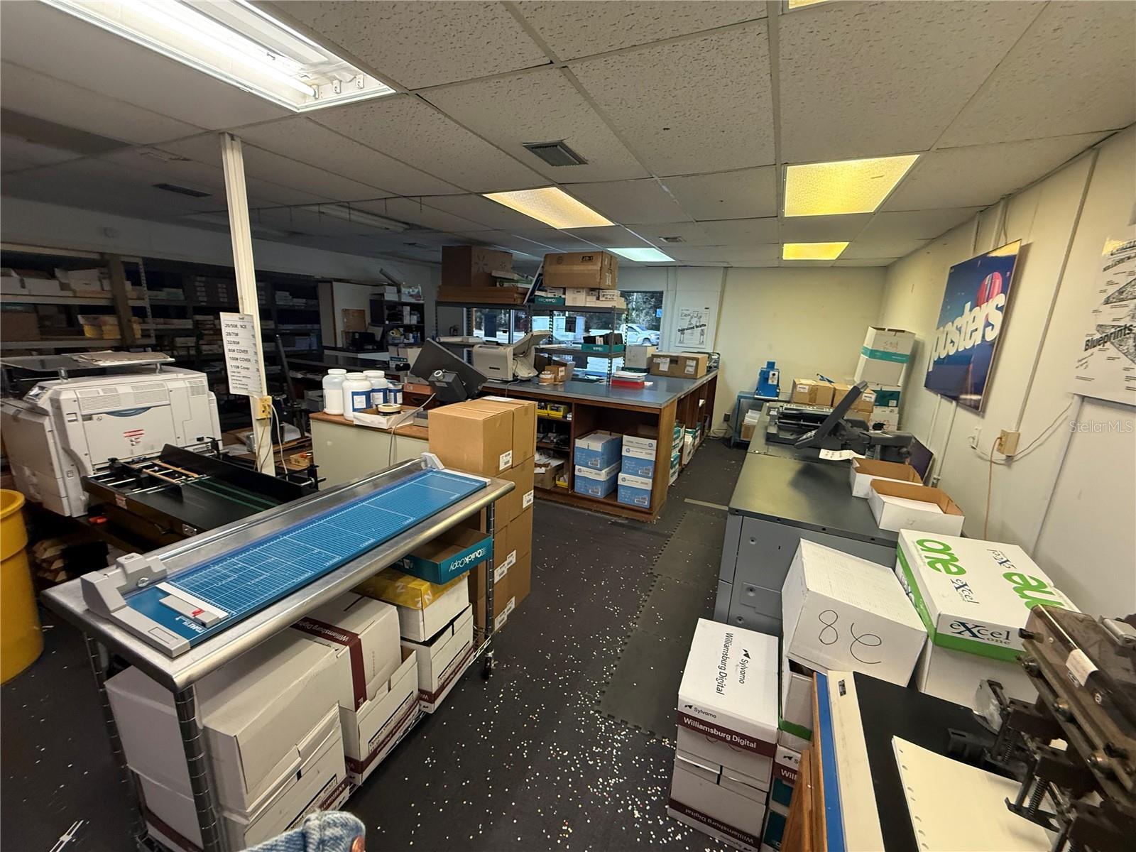 927 NW 13TH ST, GAINESVILLE, FL, 32601