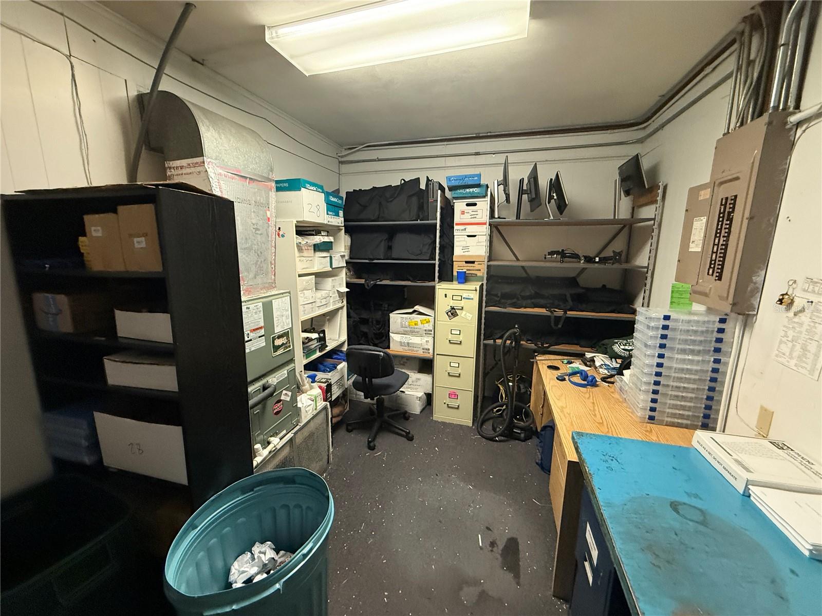 927 NW 13TH ST, GAINESVILLE, FL, 32601