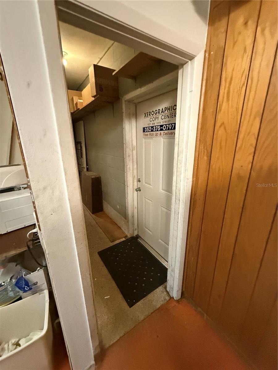 927 NW 13TH ST, GAINESVILLE, FL, 32601