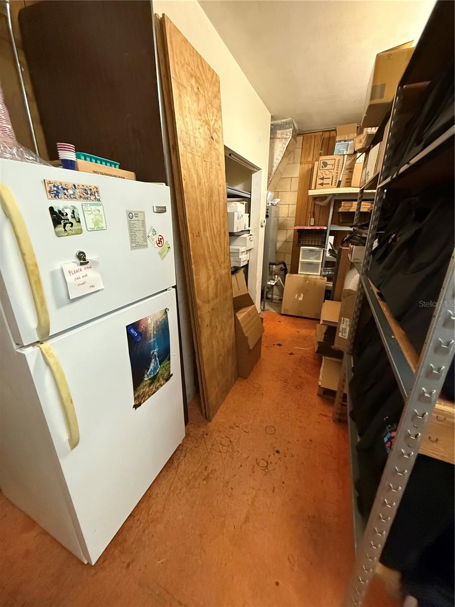 927 NW 13TH ST, GAINESVILLE, FL, 32601