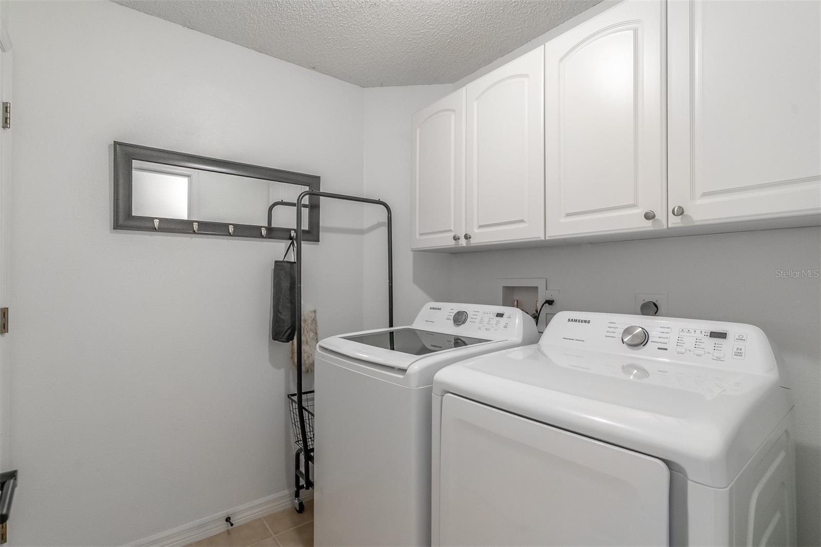 608 LAKE CLAIRE CT, OVIEDO, FL, 32765