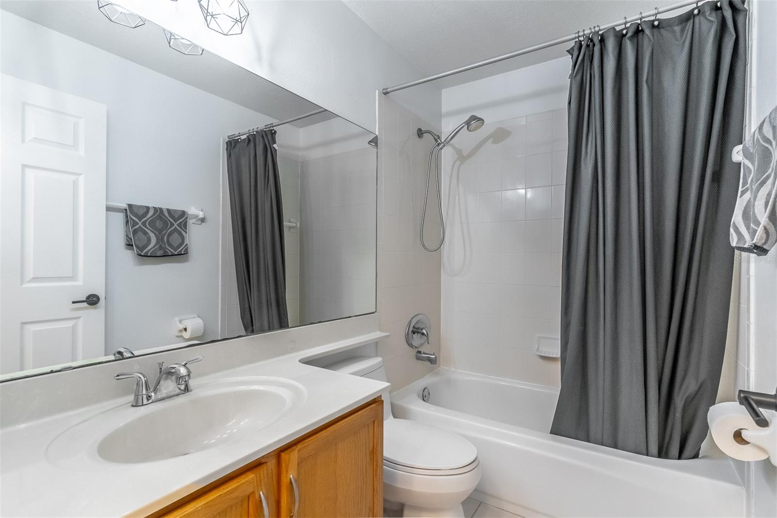 608 LAKE CLAIRE CT, OVIEDO, FL, 32765