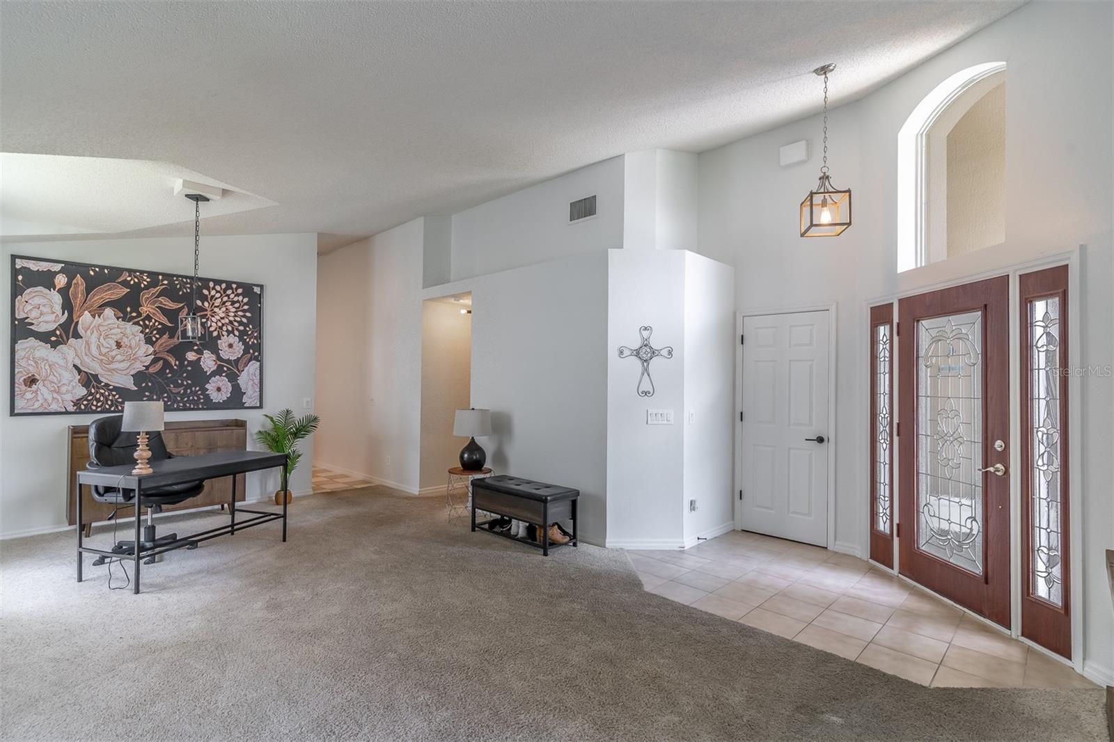 608 LAKE CLAIRE CT, OVIEDO, FL, 32765