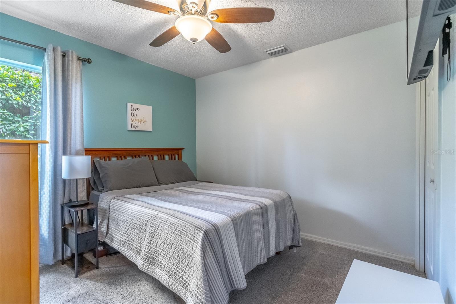 608 LAKE CLAIRE CT, OVIEDO, FL, 32765