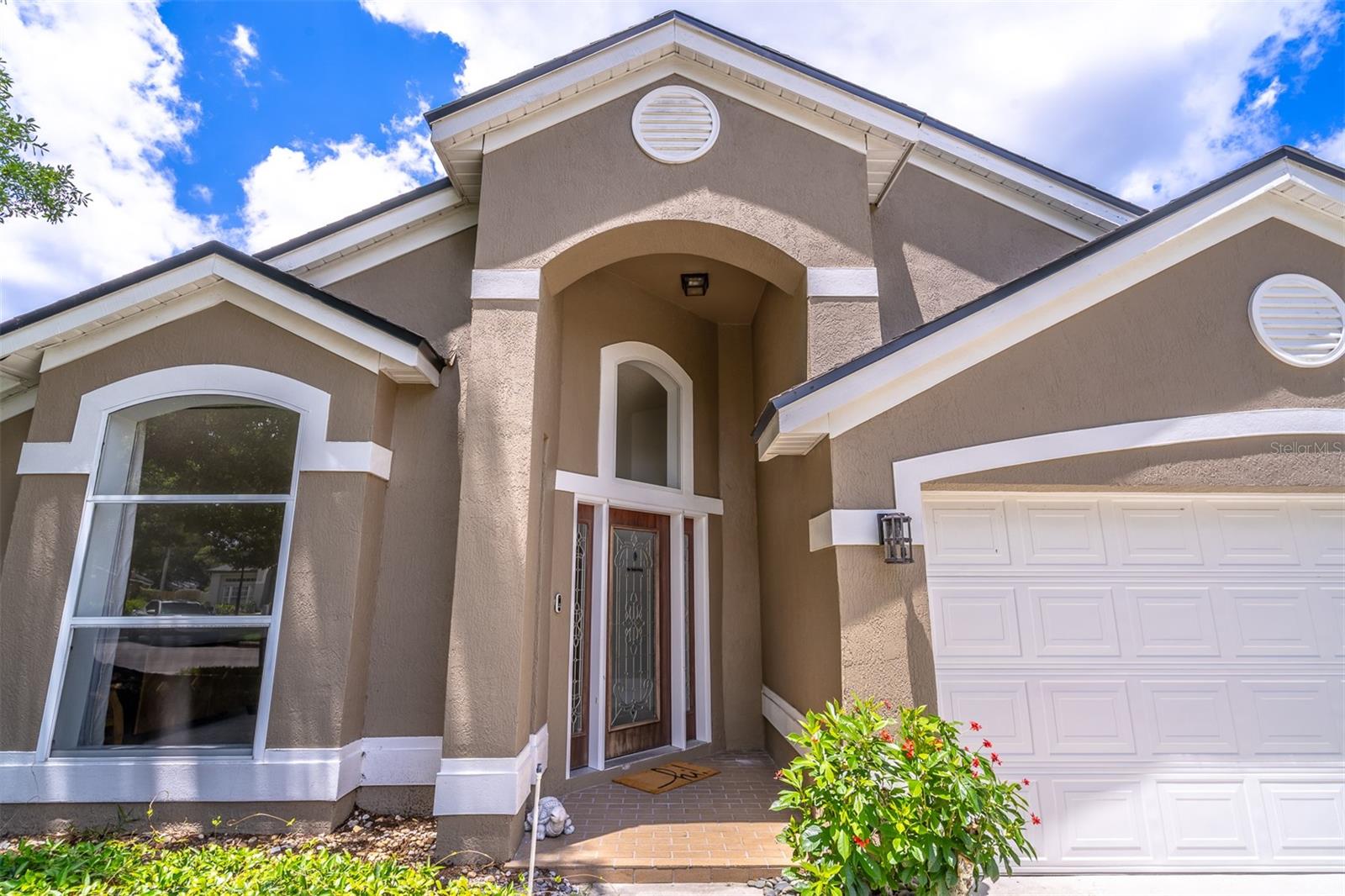 608 LAKE CLAIRE CT, OVIEDO, FL, 32765