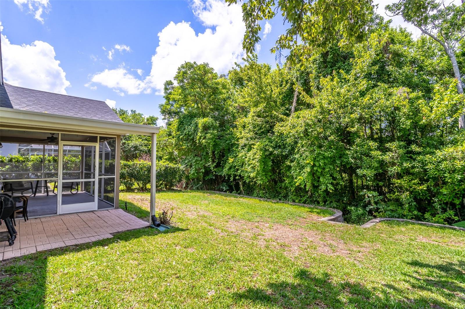 608 LAKE CLAIRE CT, OVIEDO, FL, 32765