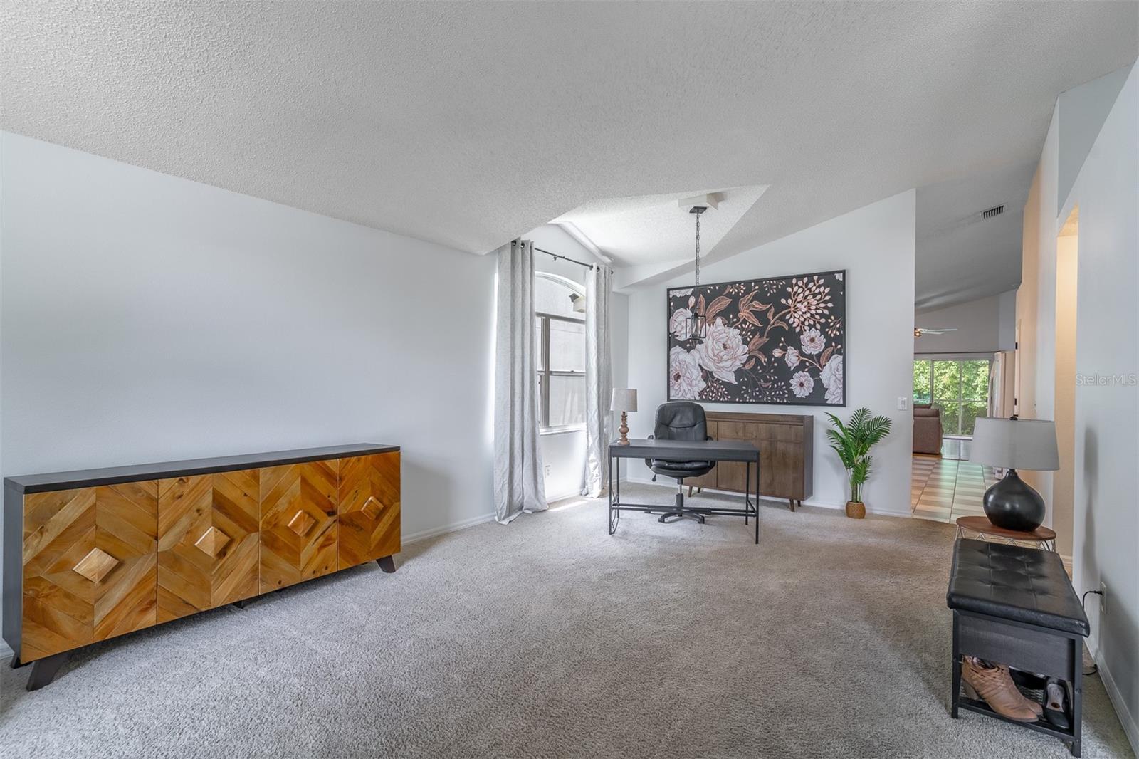 608 LAKE CLAIRE CT, OVIEDO, FL, 32765