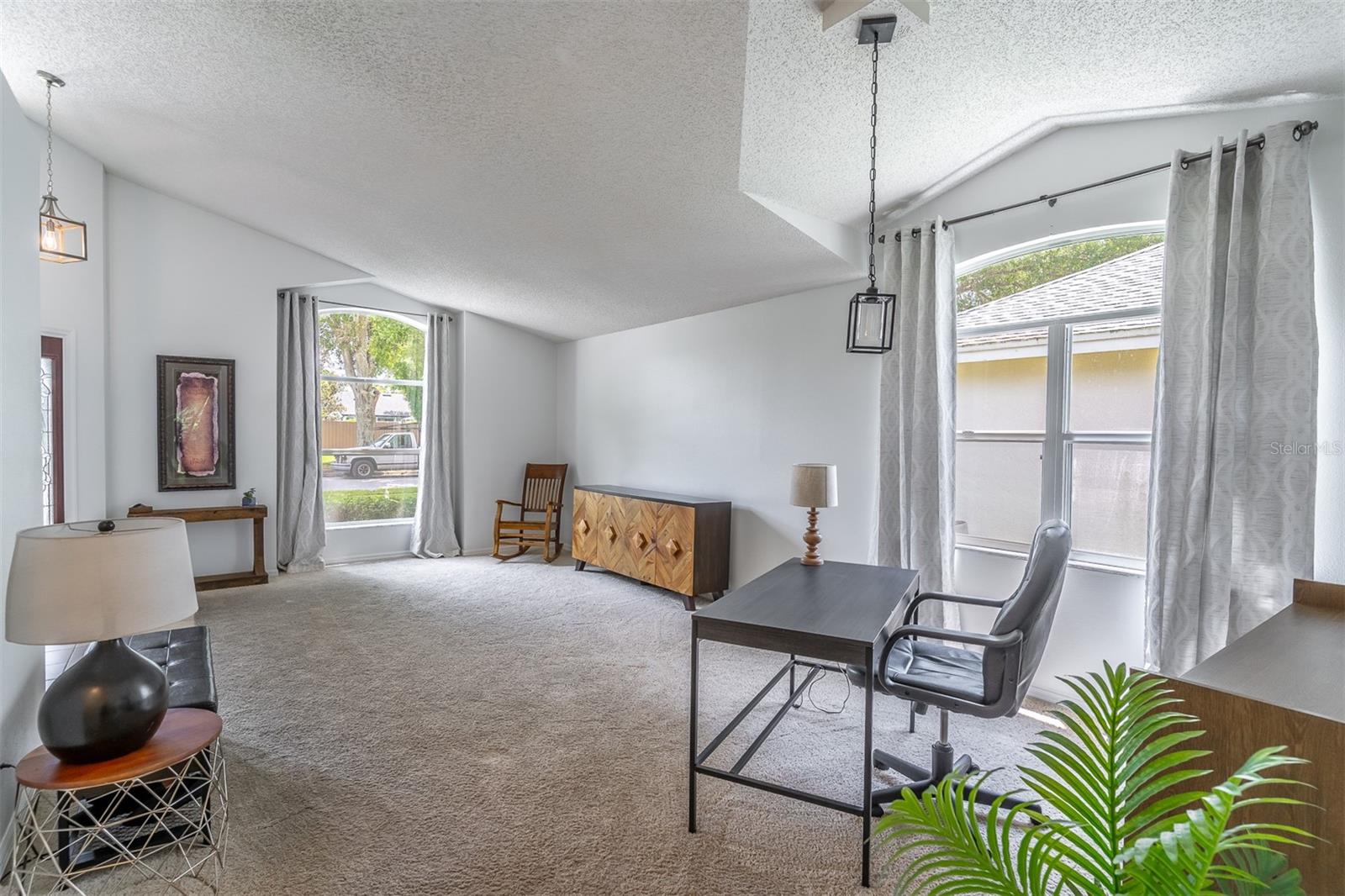 608 LAKE CLAIRE CT, OVIEDO, FL, 32765