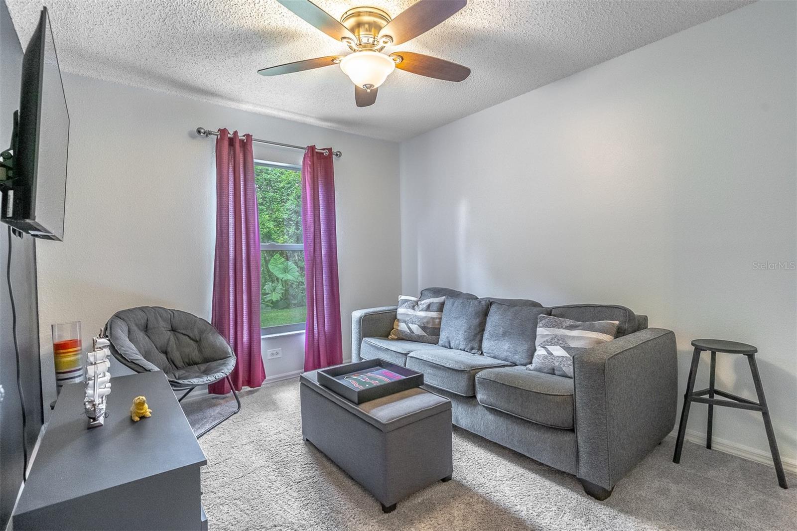 608 LAKE CLAIRE CT, OVIEDO, FL, 32765