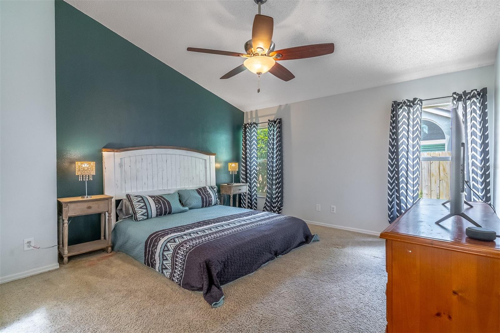 608 LAKE CLAIRE CT, OVIEDO, FL, 32765