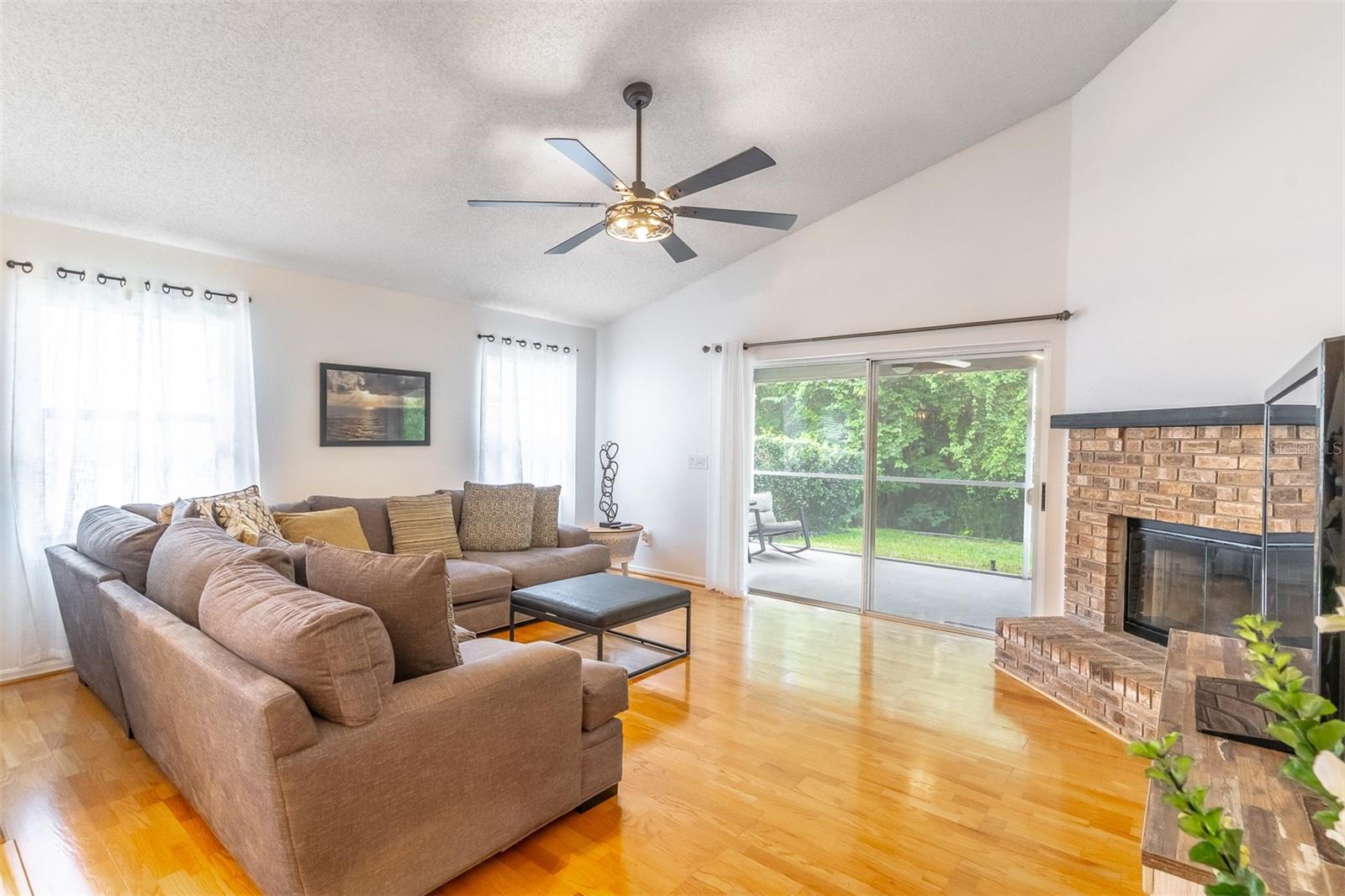 608 LAKE CLAIRE CT, OVIEDO, FL, 32765
