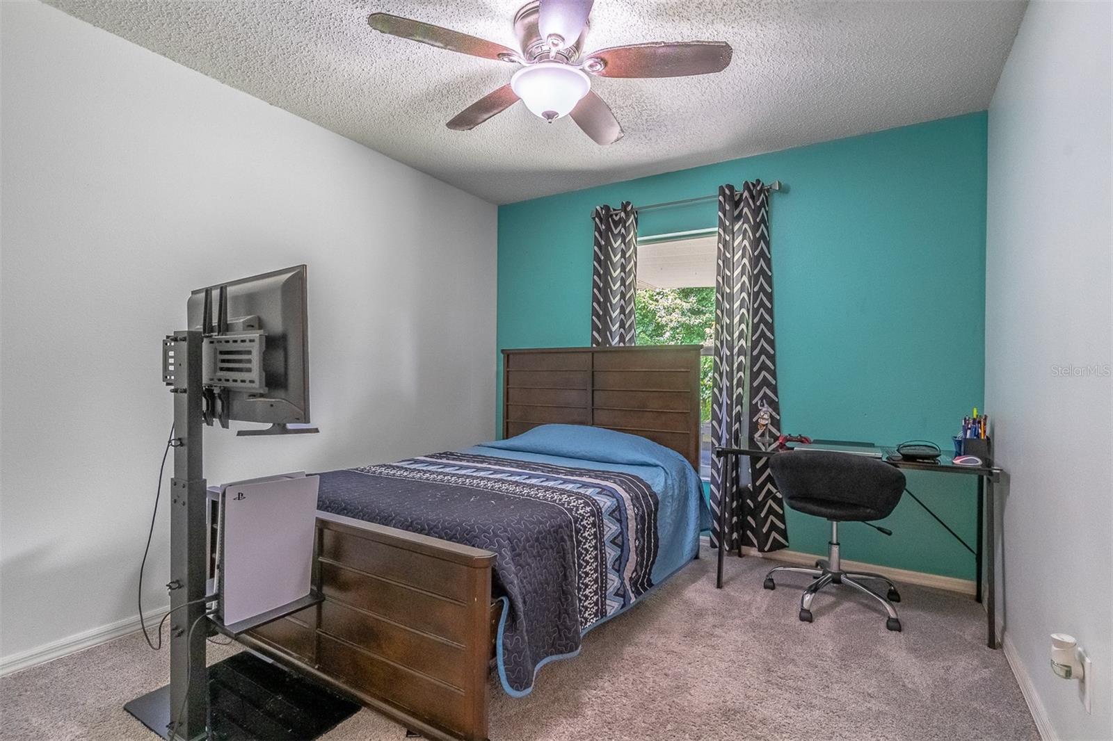 608 LAKE CLAIRE CT, OVIEDO, FL, 32765