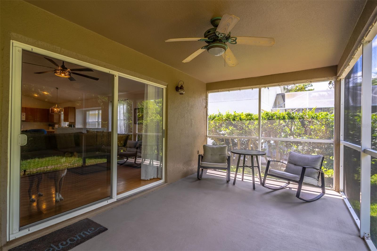 608 LAKE CLAIRE CT, OVIEDO, FL, 32765