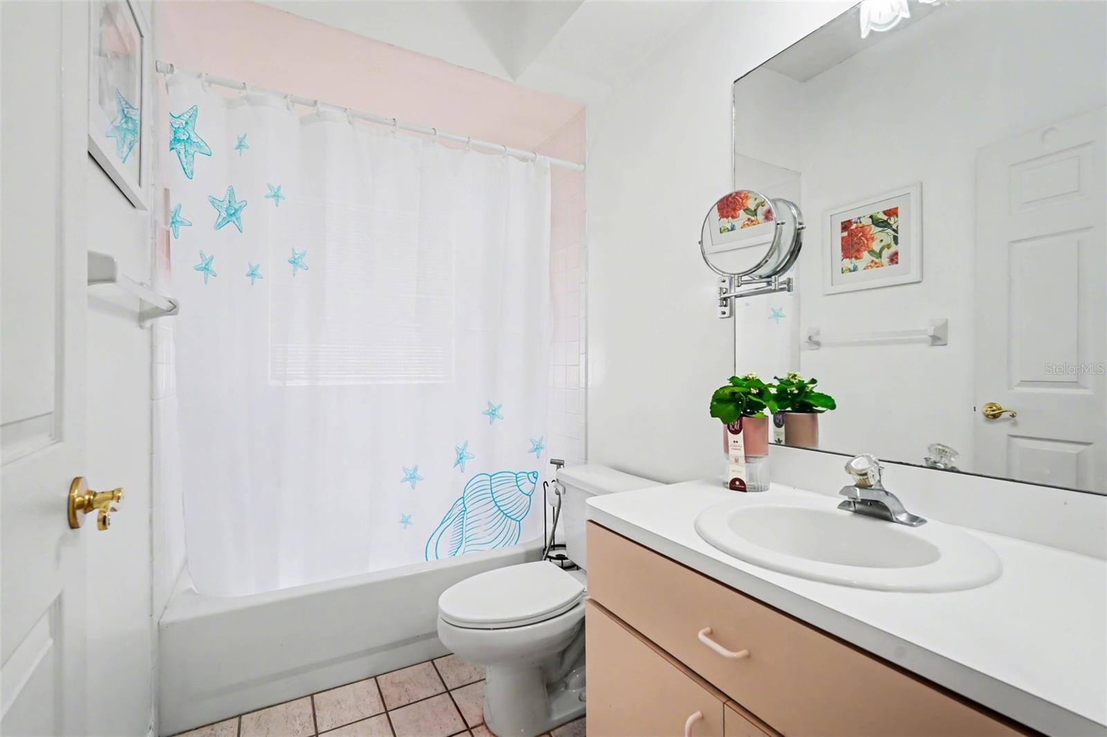 10093 HOLLY BERRY DR, WEEKI WACHEE, FL, 34613