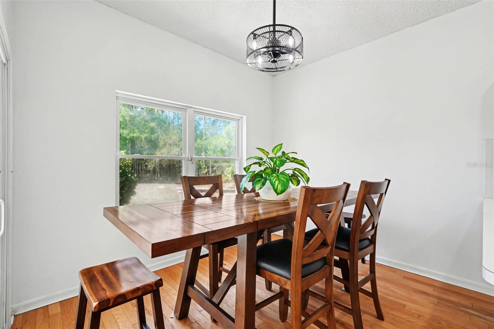 10093 HOLLY BERRY DR, WEEKI WACHEE, FL, 34613