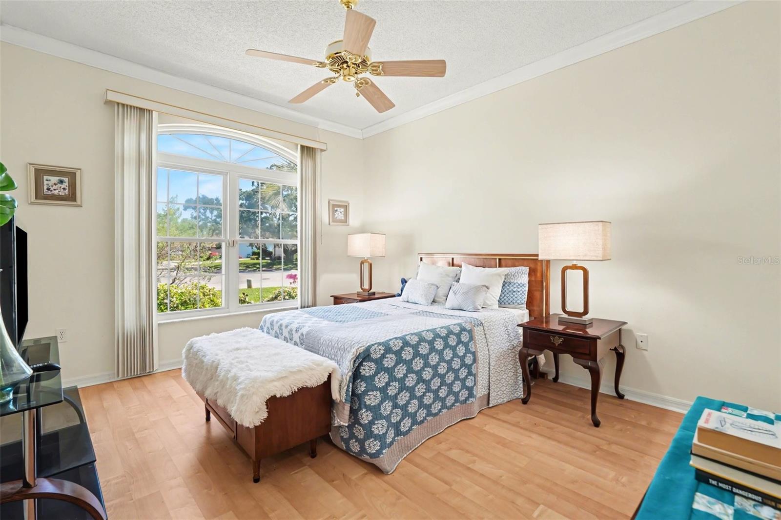 10093 HOLLY BERRY DR, WEEKI WACHEE, FL, 34613