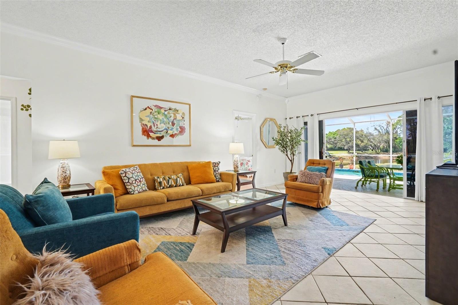10093 HOLLY BERRY DR, WEEKI WACHEE, FL, 34613