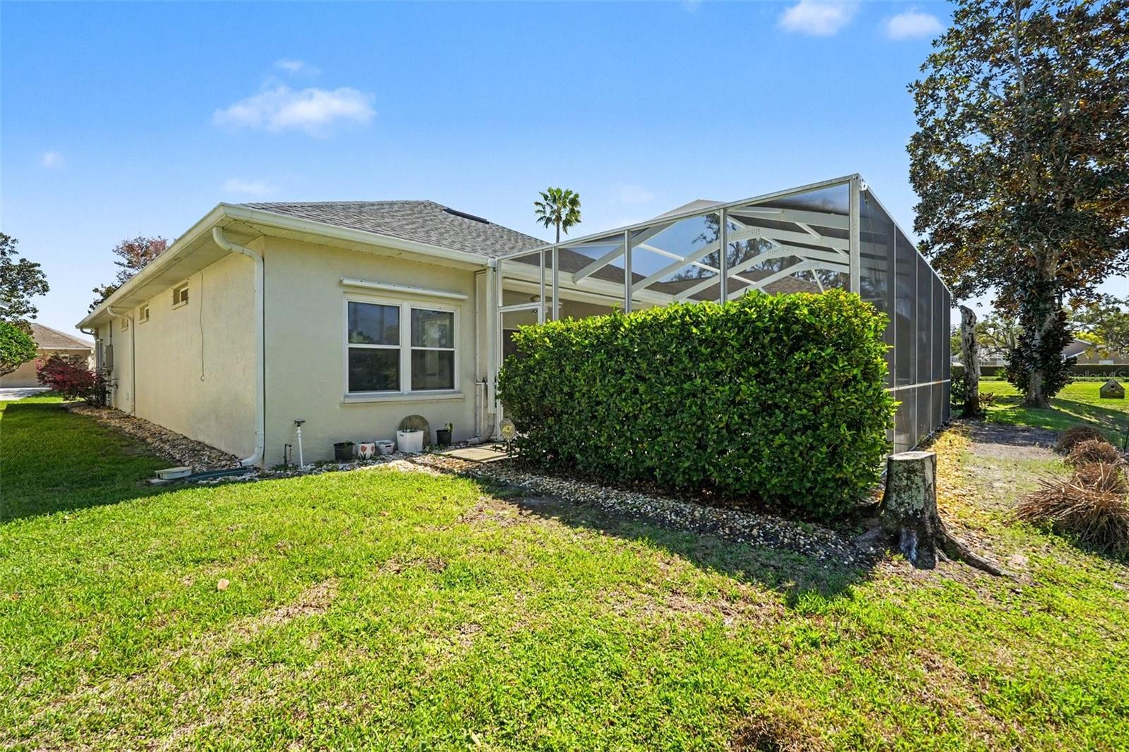 10093 HOLLY BERRY DR, WEEKI WACHEE, FL, 34613