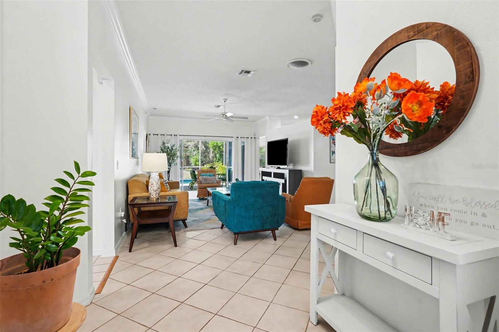 10093 HOLLY BERRY DR, WEEKI WACHEE, FL, 34613
