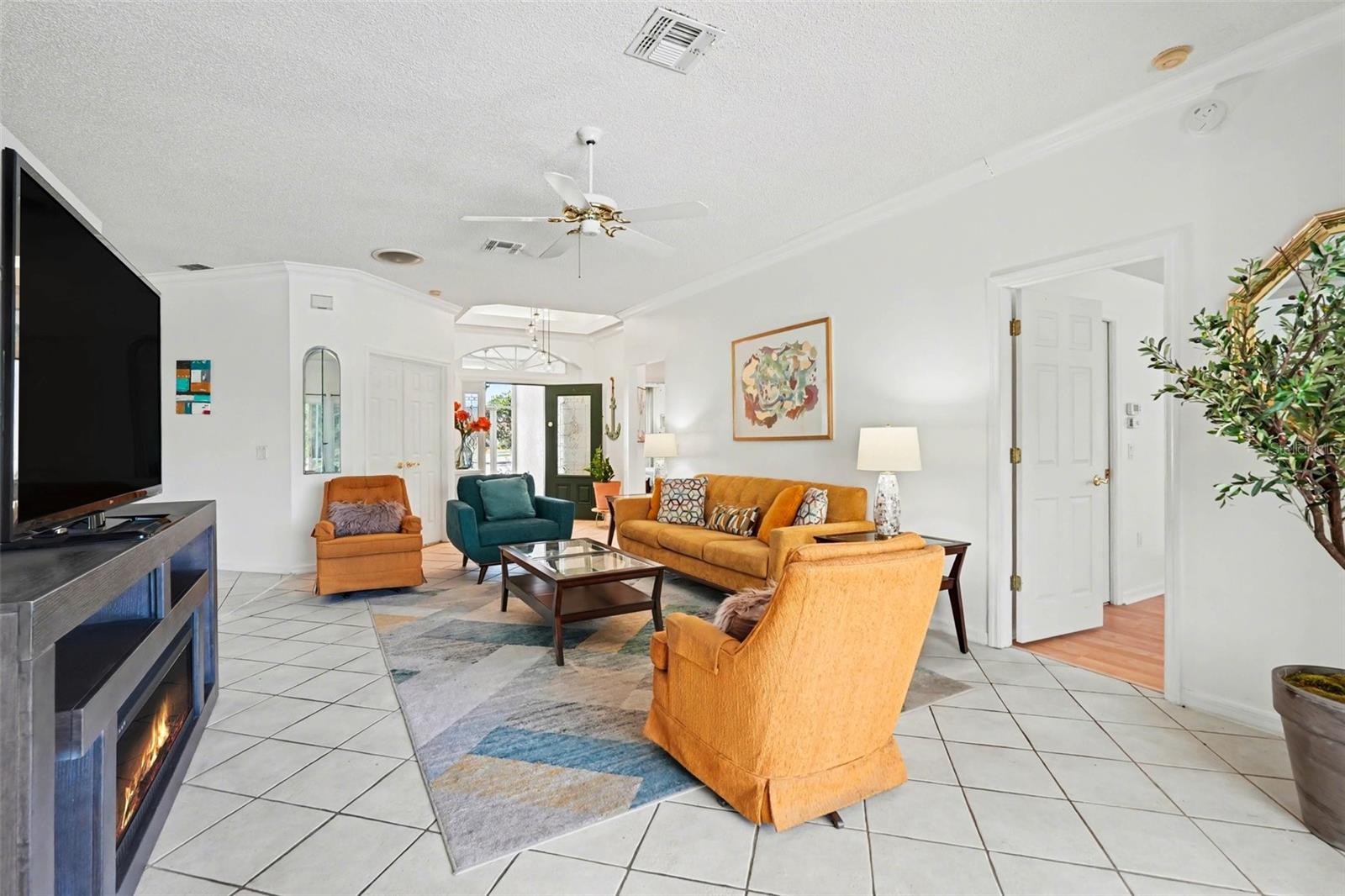 10093 HOLLY BERRY DR, WEEKI WACHEE, FL, 34613