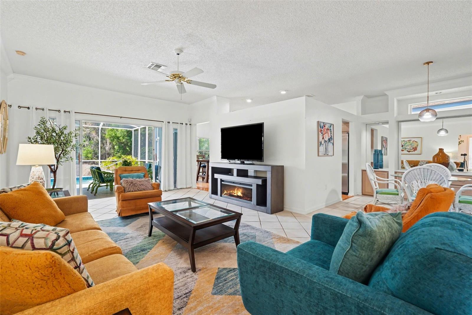 10093 HOLLY BERRY DR, WEEKI WACHEE, FL, 34613