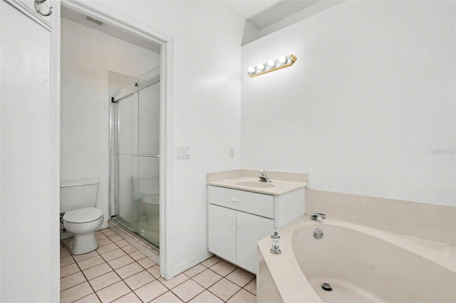 10093 HOLLY BERRY DR, WEEKI WACHEE, FL, 34613