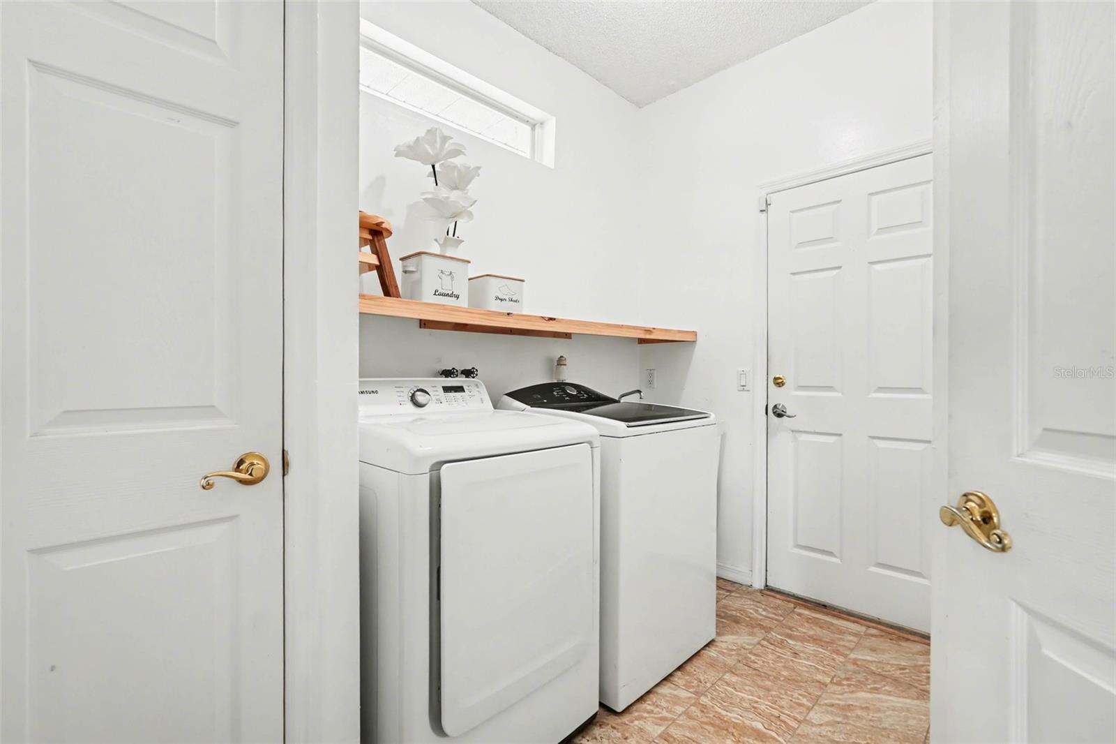 10093 HOLLY BERRY DR, WEEKI WACHEE, FL, 34613