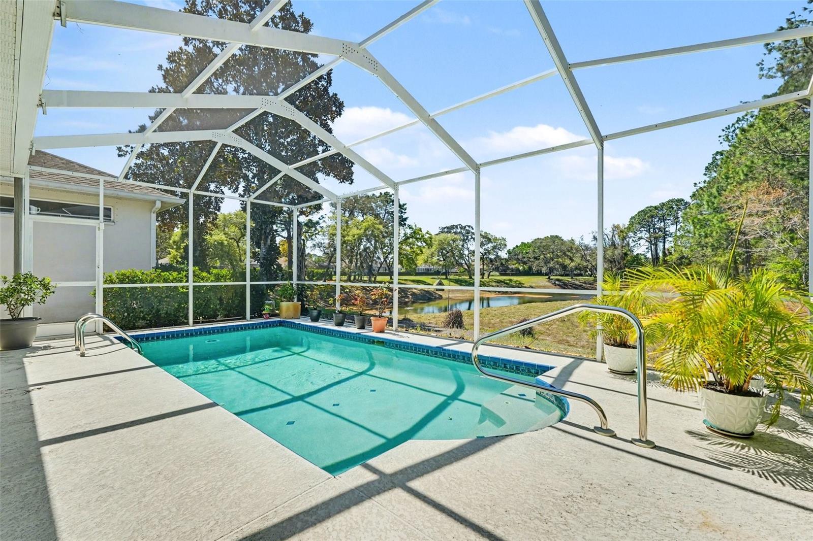 10093 HOLLY BERRY DR, WEEKI WACHEE, FL, 34613