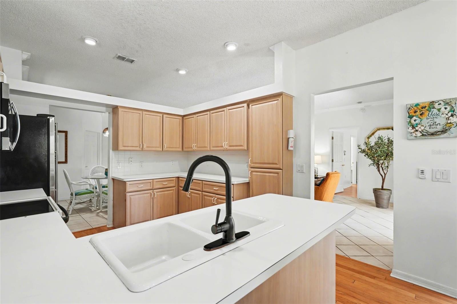 10093 HOLLY BERRY DR, WEEKI WACHEE, FL, 34613