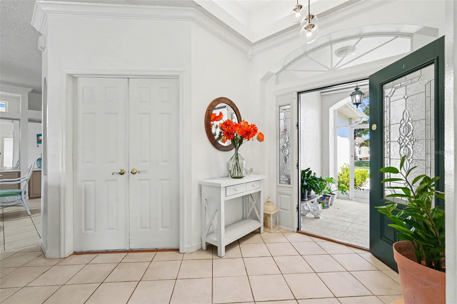 10093 HOLLY BERRY DR, WEEKI WACHEE, FL, 34613