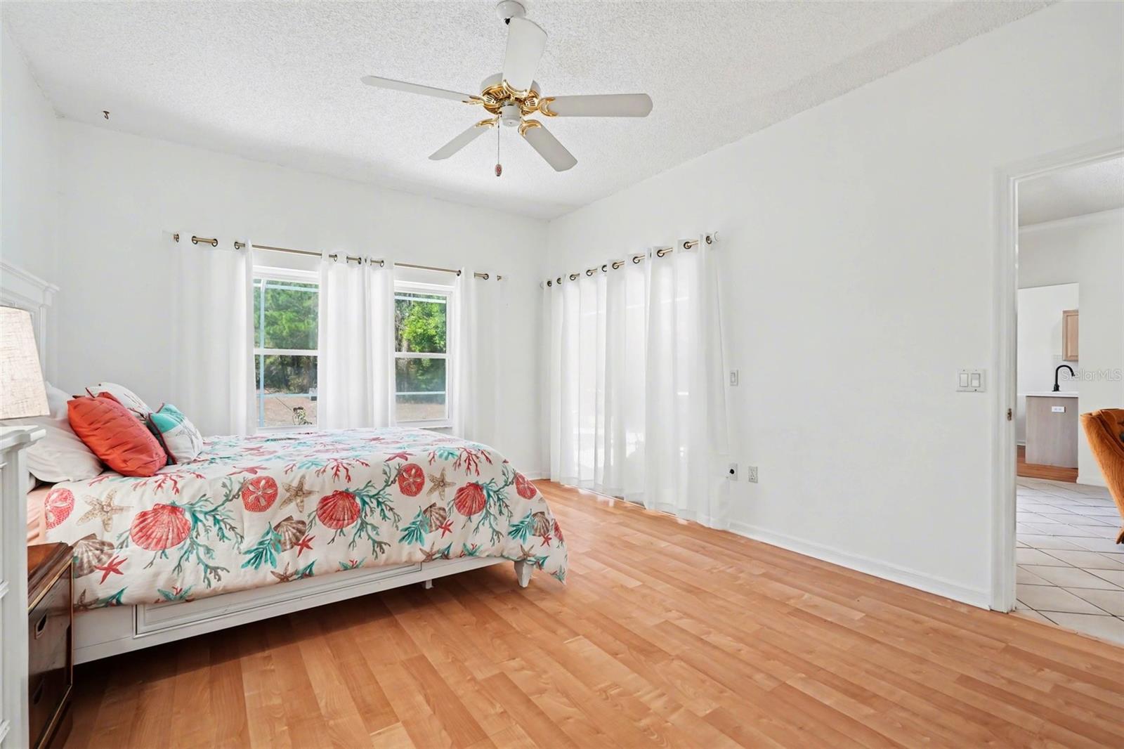 10093 HOLLY BERRY DR, WEEKI WACHEE, FL, 34613