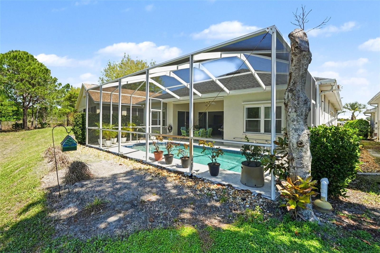 10093 HOLLY BERRY DR, WEEKI WACHEE, FL, 34613