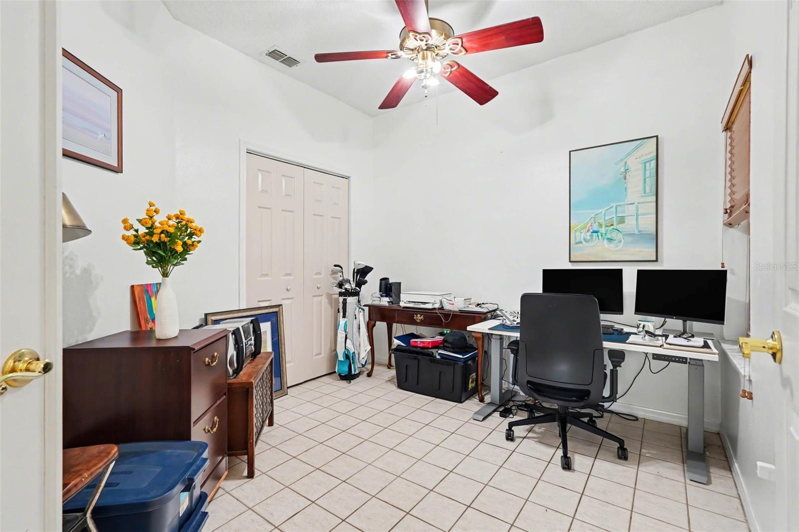 10093 HOLLY BERRY DR, WEEKI WACHEE, FL, 34613