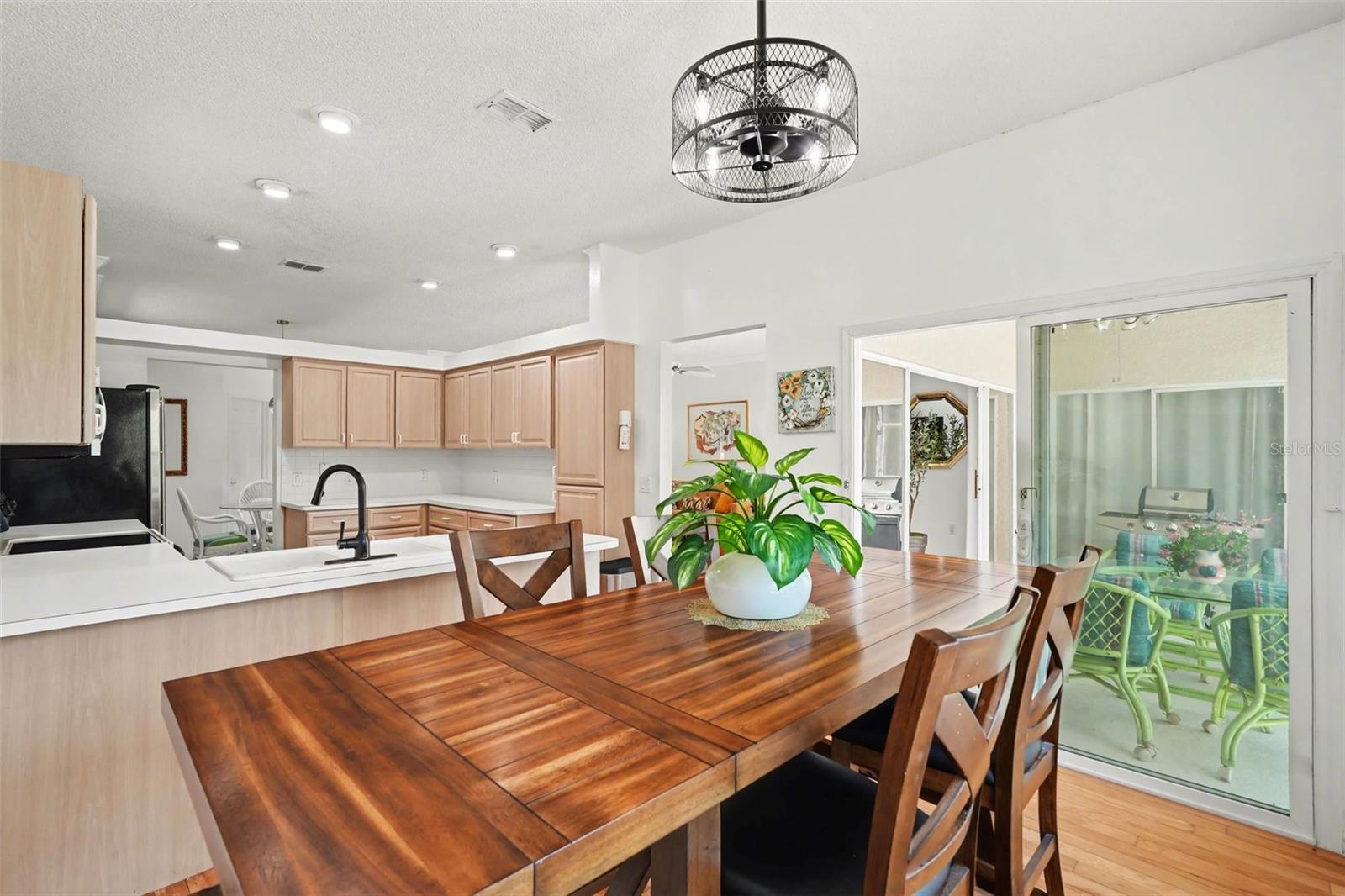 10093 HOLLY BERRY DR, WEEKI WACHEE, FL, 34613