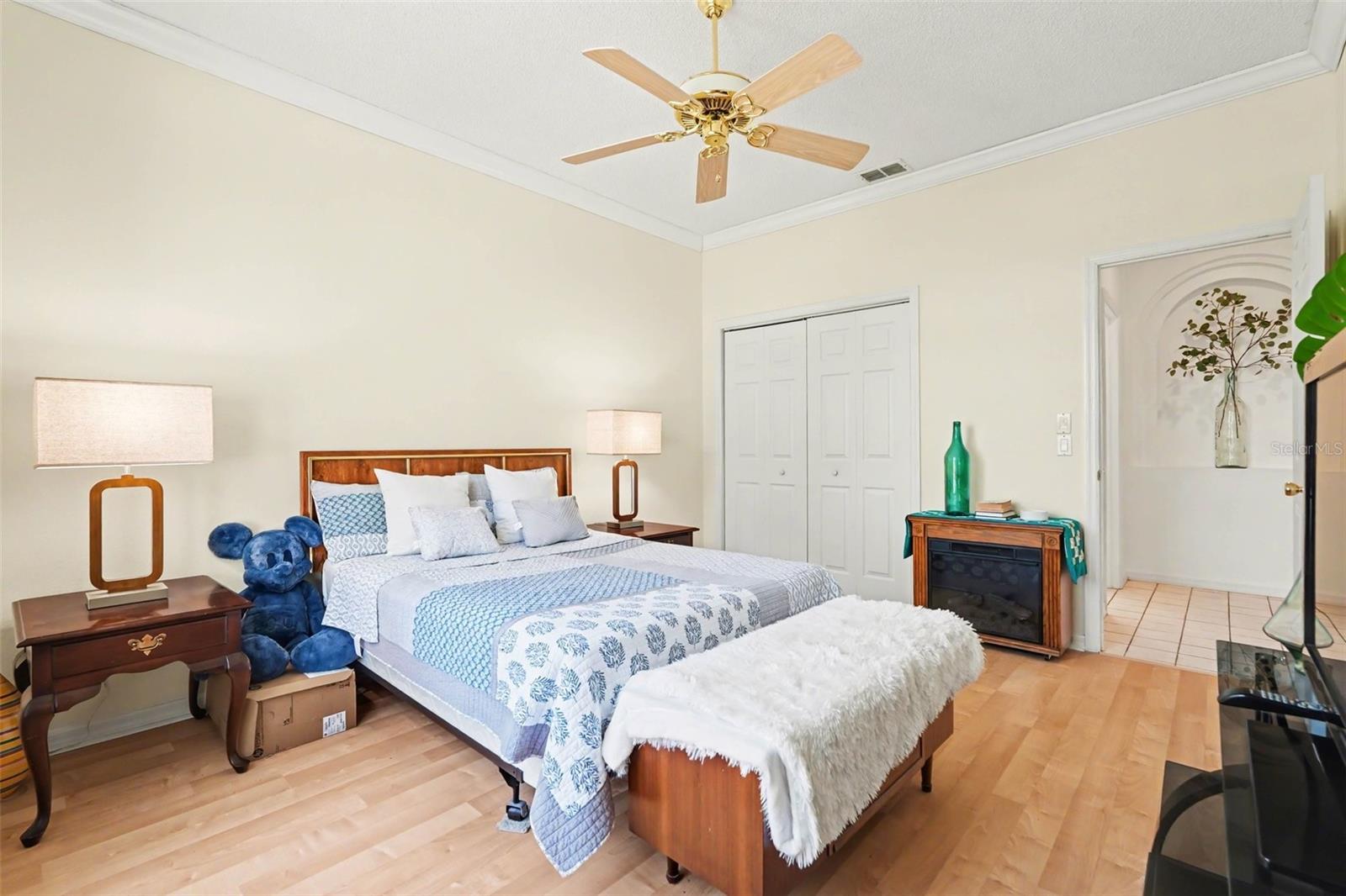 10093 HOLLY BERRY DR, WEEKI WACHEE, FL, 34613
