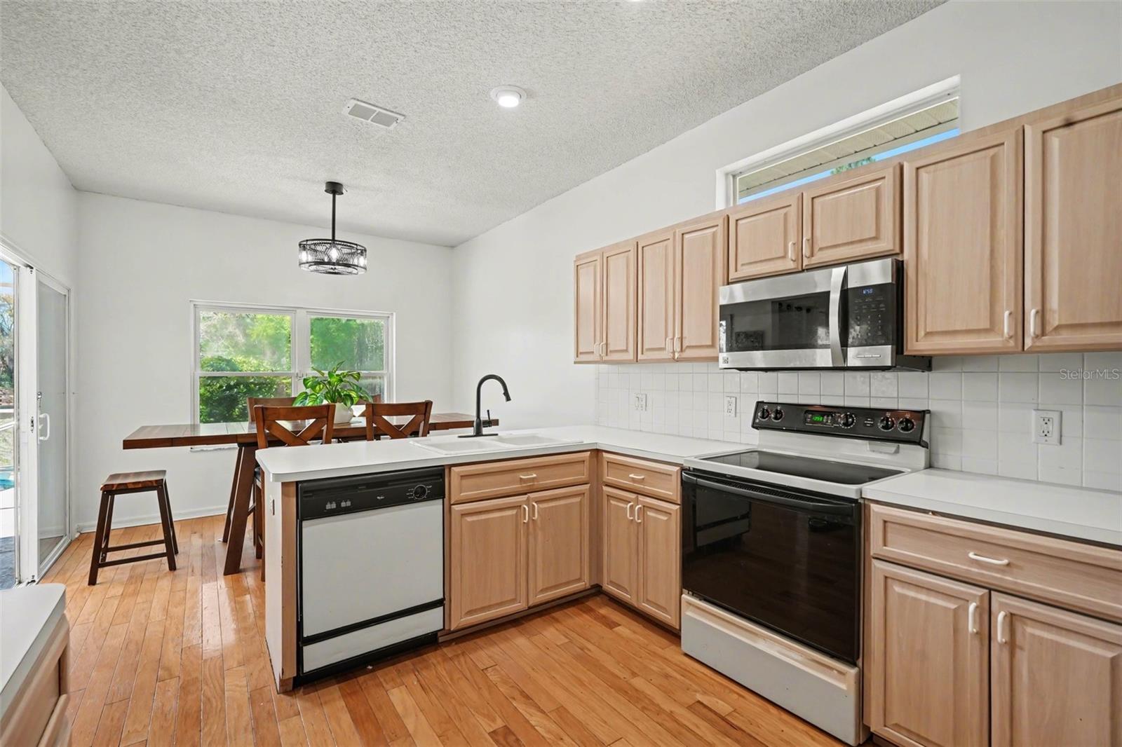 10093 HOLLY BERRY DR, WEEKI WACHEE, FL, 34613
