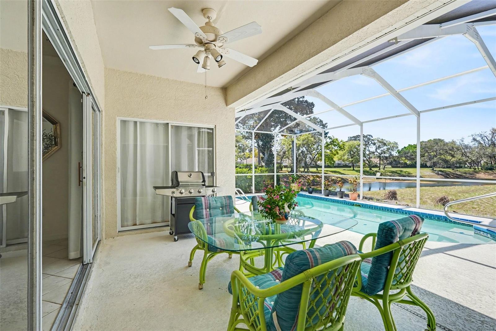10093 HOLLY BERRY DR, WEEKI WACHEE, FL, 34613